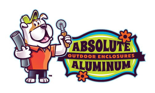 Absolute Aluminum